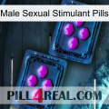 Male Sexual Stimulant Pills 03